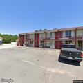 Man reports attempt to extort money at motel