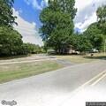 Residential fire alarm found to be false