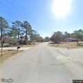 Person fell near Fox Hill Road