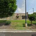 Fire alarm at Taco Bell on J A Cochran Bypass