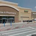 Unconscious man found breathing at pharmacy in Cheraw