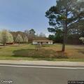 Complaint about four-wheelers on Evergreen Church Road