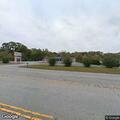 Male found slumped in vehicle at Austin Rehab parking lot