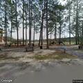 Person found unconscious at Arrowhead Park in Cheraw