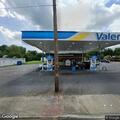 Trespassing person harassing customers at food mart