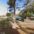 Medical call involving two people near Strickland Drive