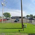 Phone report on retrieving vehicle from address