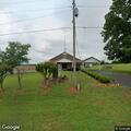 Unresponsive man breathing at church on Lindsay Road
