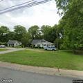 Smoke alarm investigation at West Lacy Street home
