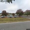 Person with respiratory distress at convalescent center