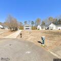 Suspicious activity check on Weeping Willow Drive