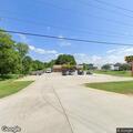 69-year-old woman hurt knee in fall at Dollar General