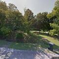 Unwanted guests reported at home on Willingham Loop