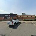 Man with right-side weakness suspected of stroke at Wendy's