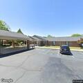 False alarm at Quillin Manor Assisted Living