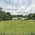 Reported structure fire on Lynchburg Circle