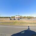 Suspicious vehicle near Bojangles in Swansboro