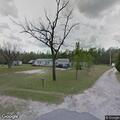 Son trying to break down door at Preston Road home