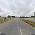 Fire alarm reported on Highway 20