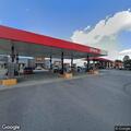 Man punched in neck at Pilot truck stop