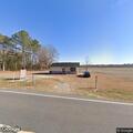 Car and bus crash with injury on NC 53