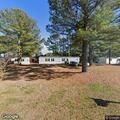 Welfare check requested at residential address