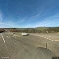 Reckless gray SUV forcing cars off Highway 1