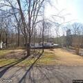 Person treated after fall near Foxcroft Drive in Fort Lawn