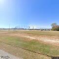 Person fell at correctional facility on Prison Road