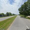 60-year-old man weak and shaking at Highway 9 address