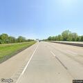 Road rage reported on I-440 westbound at exit 8