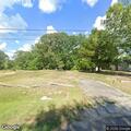 Vehicle crash with injuries on US-221