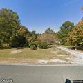 Person sick at 552 Grimes Singletary Rd in Tar Heel