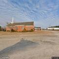 Possible structure fire on Crossroads Church Road