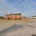 Child seizing at church in Ruby, SC