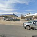 Traffic stop leads to arrest for suspended license