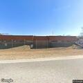 Man injured in altercation during welfare check