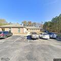 Person sick near Powderhorn Road, Simpsonville