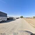 Trespassing complaint at business on Highway 89