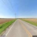 Vehicles using emergency lane on I-565 westbound