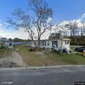 Disturbance reported at Wallace trailer park