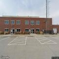 Officer requested for citizen assist call