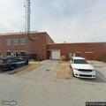 Person reports possible fraud near Glen Abbey