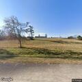 Traffic stop on Highway 270 in Boles