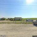 Person receiving CPR at landfill shows signs of life