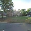 False residential fire alarm on Emerson Road