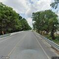 Attempted offense near Fourth Main and Woodland Drive