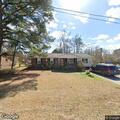 Unresponsive person receiving CPR near Craven Street in Wallace