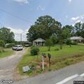 Person experiencing chest pain in Walhalla