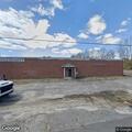 Warehouse TVs stolen in breaking and entering